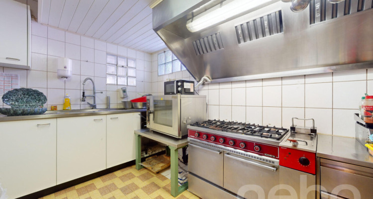 Investissez dans un bien immobilier au fort potentiel image 10