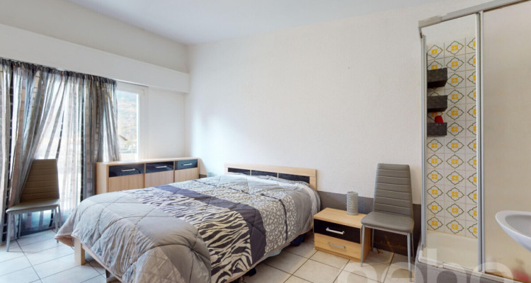 Investissez dans un bien immobilier au fort potentiel image 11