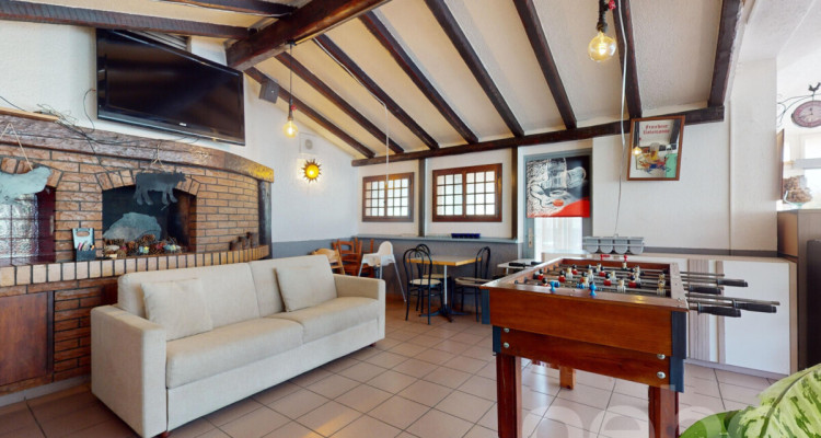 Investissez dans un bien immobilier au fort potentiel image 12