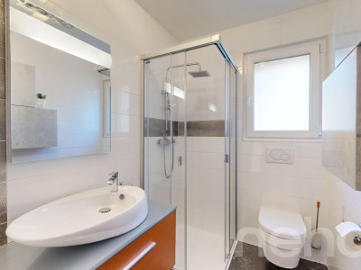 Vernayaz - Villa individuelle image 10