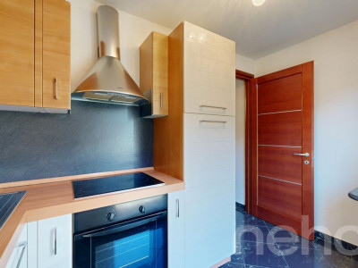 Vernayaz - Villa individuelle image 11