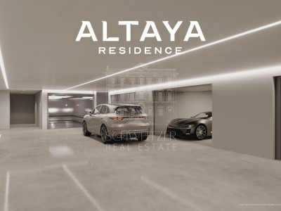 NEUF - SIMPLEX 5.5 PCS CHAMPEL VUE PANORAMIQUE  image 12