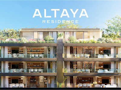 NEUF - SIMPLEX 5.5 PCS CHAMPEL VUE PANORAMIQUE  image 2