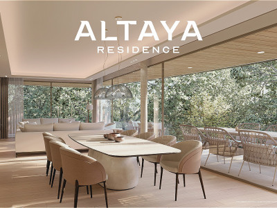 NEUF - SIMPLEX 5.5 PCS CHAMPEL VUE PANORAMIQUE  image 6