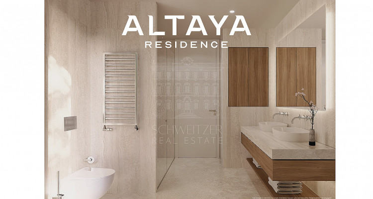 NEUF - SIMPLEX 5.5 PCS CHAMPEL VUE PANORAMIQUE  image 11