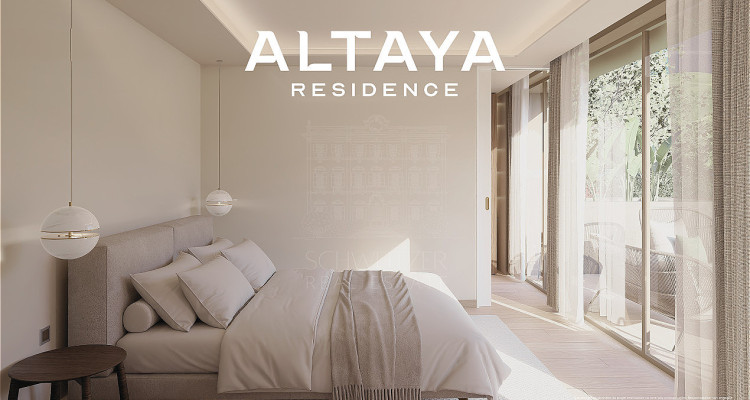 NEUF - Duplex Penthouse d’Exception Vue Panoramique image 10