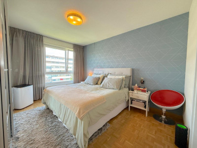 Sublime 5,5 pièces traversant très lumineux image 7