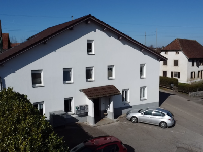 Surface commerciale / bureaux 115 m² image 5