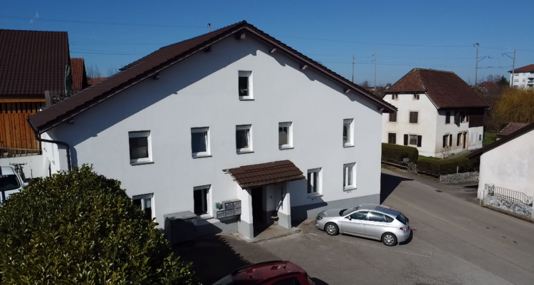 Surface commerciale / bureaux 115 m² image 5