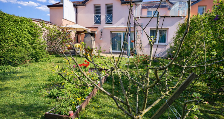 Superbe maison en viager occupé sans rente image 3