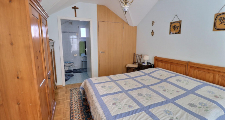 Superbe maison en viager occupé sans rente image 9