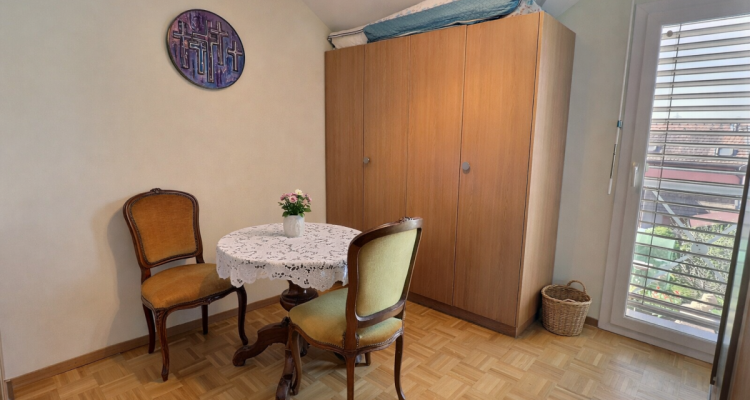 Superbe maison en viager occupé sans rente image 10