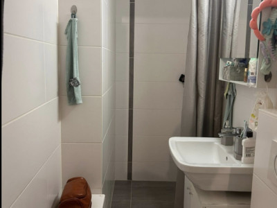 Studio Morges centre  image 5