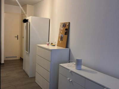 Studio Morges centre  image 6