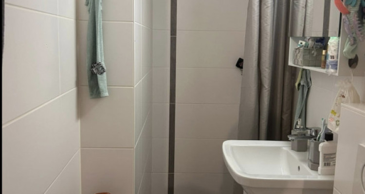 Studio Morges centre  image 5