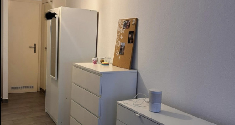 Studio Morges centre  image 6