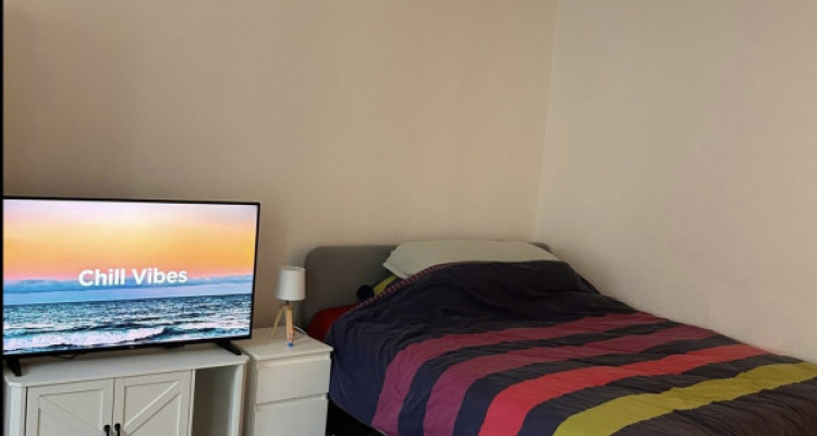 Studio Morges centre  image 7