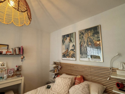 Appartement lumineux de 4.5 pièces image 7