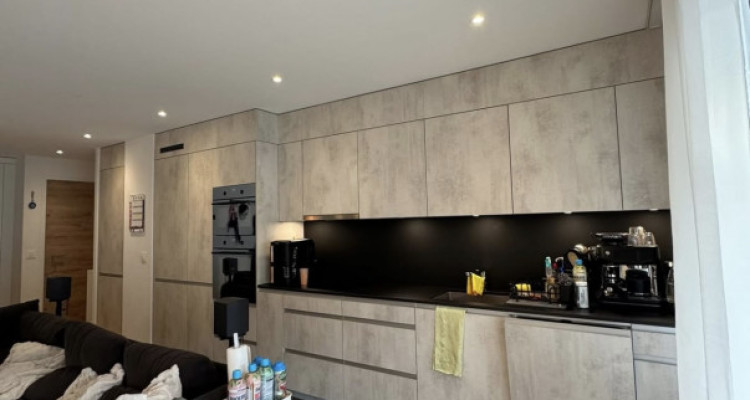 Appartement lumineux de 4.5 pièces image 4