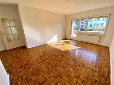 Charmant appartement 3,5p avec garage-box à 2 pas du centre ville de Sierre image 4