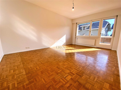 Charmant appartement 3,5p avec garage-box à 2 pas du centre ville de Sierre image 7