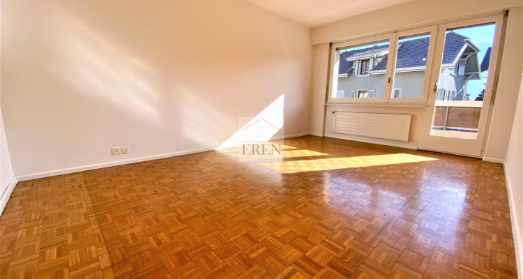 Charmant appartement 3,5p avec garage-box à 2 pas du centre ville de Sierre image 7