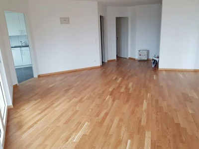 🏡 Reprise de bail – 2.5 p, Yverdon-les-Bains (Rue de la Villette) au : 01.03 image 5