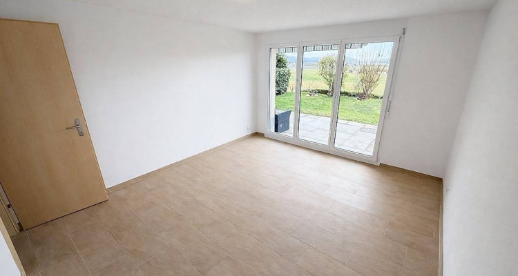 🏡 Reprise de bail – 2.5 p, Yverdon-les-Bains (Rue de la Villette) au : 01.03 image 4