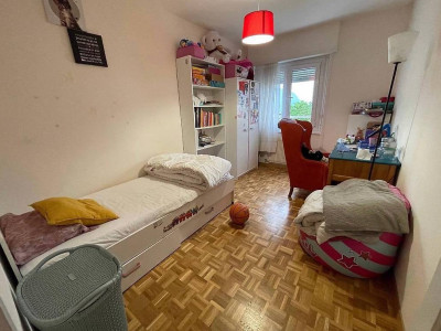 🏡 Reprise de bail – 3 pièces, Clarens (Avenue des Brayères) au 01.05.2026 image 2