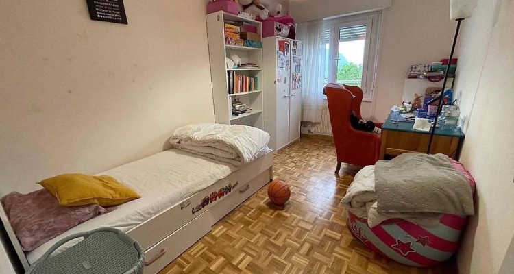 🏡 Reprise de bail – 3 pièces, Clarens (Avenue des Brayères) au 01.05.2026 image 2