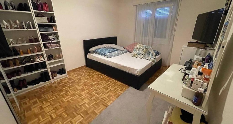 🏡 Reprise de bail – 3 pièces, Clarens (Avenue des Brayères) au 01.05.2026 image 5