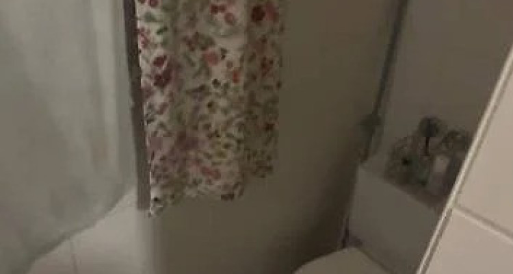 🏡 Reprise de bail – Studio 1.5 pièce, Lausanne (Avenue de Menthon) au 01.04.202 image 7