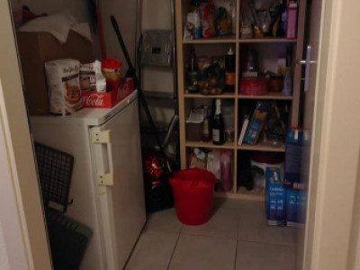 🏡 Reprise de bail – 3.5 pièces, Giez (Rue de Clendy) au 01.06.2026 image 1