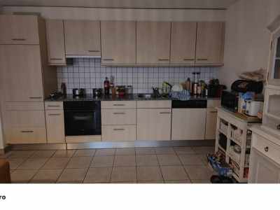 🏡 Reprise de bail – 3.5 pièces, Giez (Rue de Clendy) au 01.06.2026 image 6