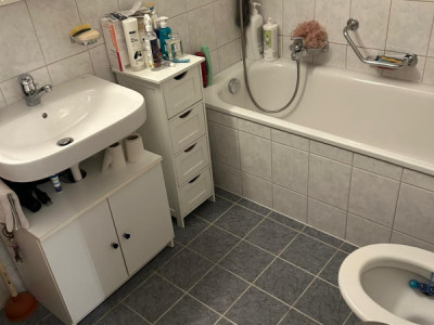 🏡 Reprise de bail – 3.5 pièces, Giez (Rue de Clendy) au 01.06.2026 image 9