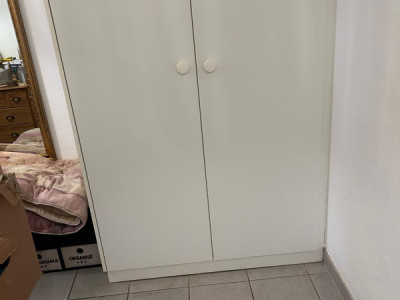 🏡 Reprise de bail – 3.5 pièces, Giez (Rue de Clendy) au 01.06.2026 image 11