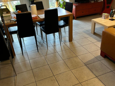 🏡 Reprise de bail – 3.5 pièces, Giez (Rue de Clendy) au 01.06.2026 image 14