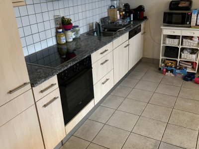 🏡 Reprise de bail – 3.5 pièces, Giez (Rue de Clendy) au 01.06.2026 image 15