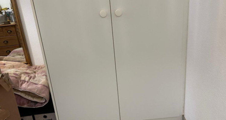 🏡 Reprise de bail – 3.5 pièces, Giez (Rue de Clendy) au 01.06.2026 image 11