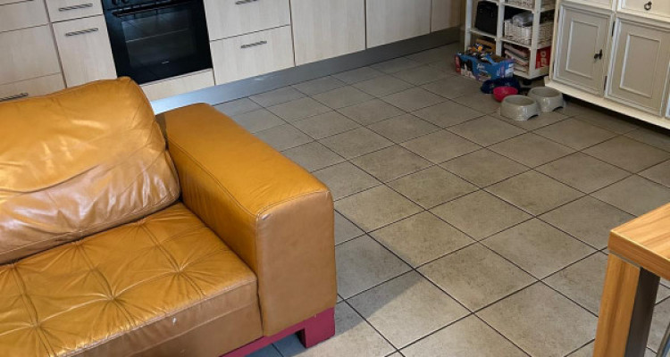 🏡 Reprise de bail – 3.5 pièces, Giez (Rue de Clendy) au 01.06.2026 image 12