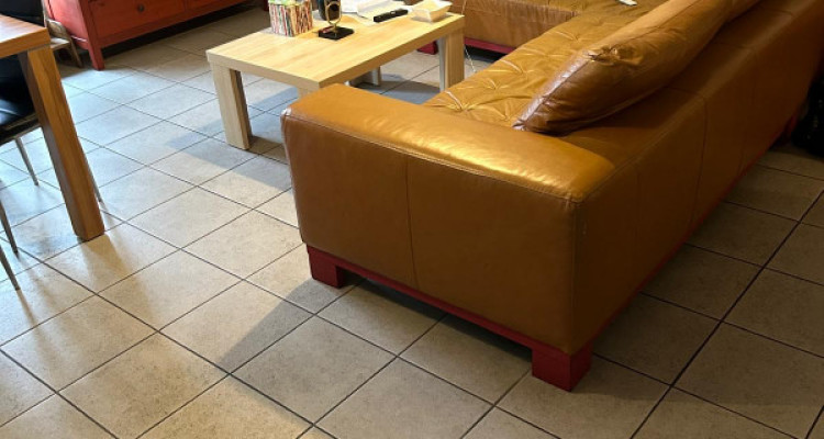 🏡 Reprise de bail – 3.5 pièces, Giez (Rue de Clendy) au 01.06.2026 image 13