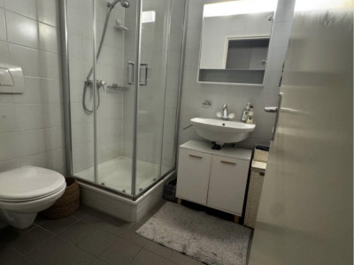 Appartement de 7 pièces situé Chêne - Bourg. image 6