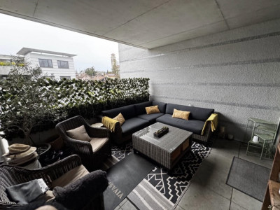 Appartement de 7 pièces situé Chêne - Bourg. image 5