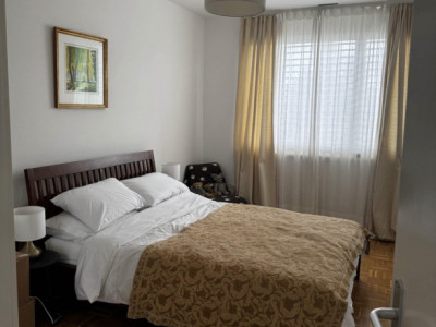 Appartement de 7 pièces situé Chêne - Bourg. image 4