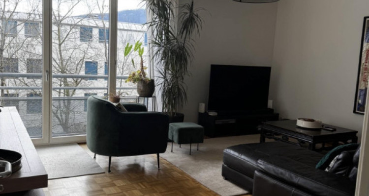 Appartement de 7 pièces situé Chêne - Bourg. image 3