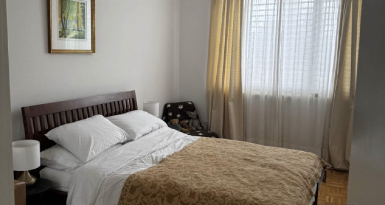 Appartement de 7 pièces situé Chêne - Bourg. image 4