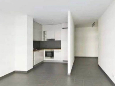 Appartement 3 pièces situé à Meyrin image 2