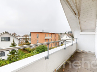 Maison familiale de 175 m² - environnement calme avec jardin image 10