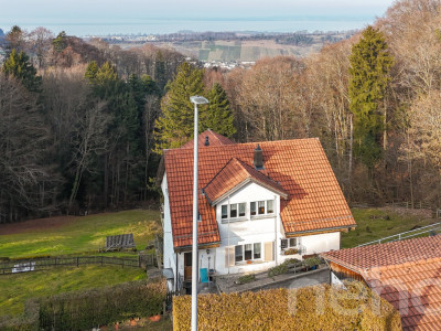 Raum für Träume Haus mit Einliegerwohnung und 9?726 m2 Grundstück image 2