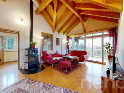 Raum für Träume Haus mit Einliegerwohnung und 9?726 m2 Grundstück image 3